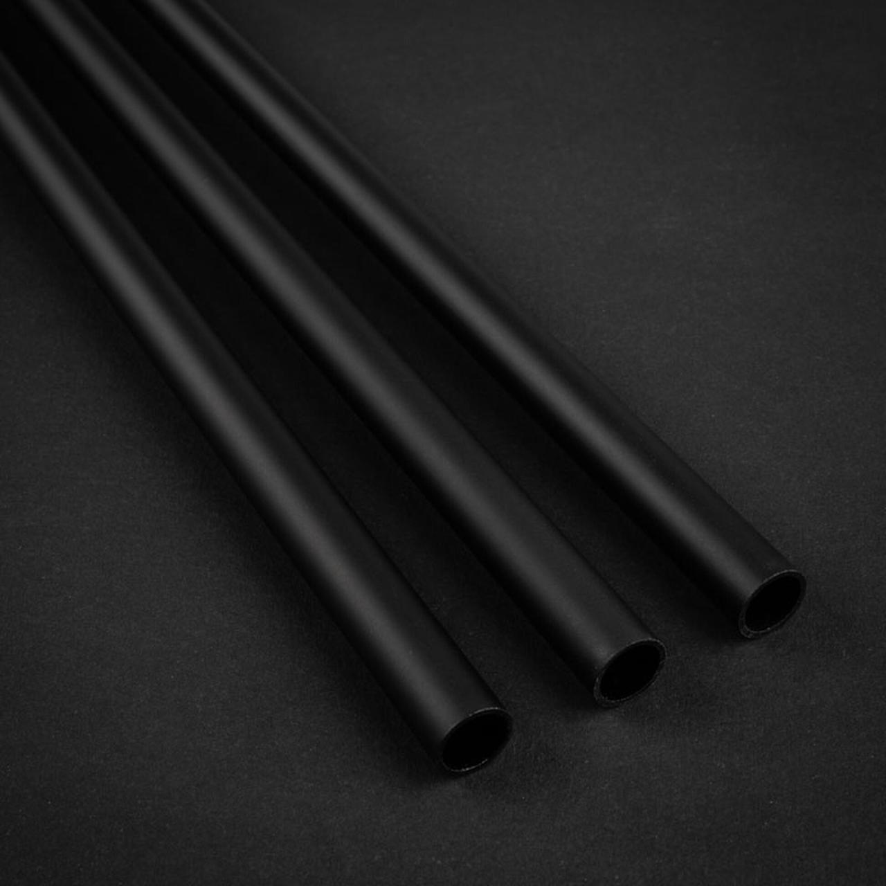 Набір трубок Corsair Hydro X Series XT Hardline 12 мм Hardtube 100 см