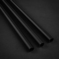 Набір трубок Corsair Hydro X Series XT Hardline 12 мм Hardtube 100 см