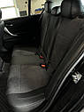 Автомобільні чохли BMW 1 II F20 з 2011 по 2019, фото 3
