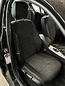 Автомобільні чохли BMW 1 II F20 з 2011 по 2019, фото 2