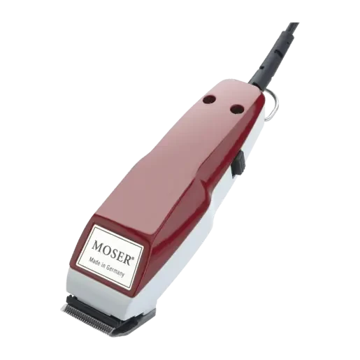 Тример для стрижки волосся MOSER 1411-0050