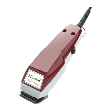 Тример для стрижки волосся MOSER 1411-0050