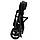 Прогулянкова коляска Britax Römer SMILE 5Z (Space Black), фото 3
