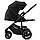 Прогулянкова коляска Britax Römer SMILE 5Z (Space Black), фото 6