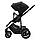 Прогулянкова коляска Britax Römer SMILE 5Z (Space Black), фото 5