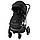 Прогулянкова коляска Britax Römer SMILE 5Z (Space Black), фото 8