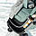 Прогулянкова коляска Britax Römer SMILE 5Z (Space Black), фото 9