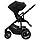Прогулянкова коляска Britax Römer SMILE 5Z (Space Black), фото 10