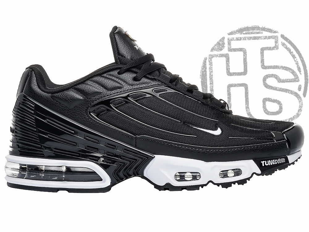 ᐉ Худи мужское Nike M Nsw Ce Po Ft Snl Green Cz9946-383