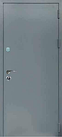 Вхідні двері Магда тип 9.2 модель 100