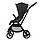 Прогулянкова коляска MAXI-COSI Leona 2 (Essential Black), фото 3