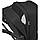 Прогулянкова коляска MAXI-COSI Leona 2 (Essential Black), фото 5