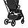 Прогулянкова коляска MAXI-COSI Leona 2 (Essential Black), фото 7