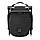 Прогулянкова коляска MAXI-COSI Leona 2 (Essential Black), фото 8