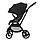Прогулянкова коляска MAXI-COSI Leona 2 (Essential Black), фото 9