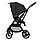 Прогулянкова коляска MAXI-COSI Leona 2 (Essential Black), фото 10