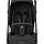 Прогулянкова коляска MAXI-COSI Leona 2 (Essential Black), фото 11