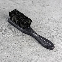 Щітка для фейда Shave Factory Fade Brush XS