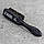 Щітка для фейда Shave Factory Fade Brush XS, фото 3
