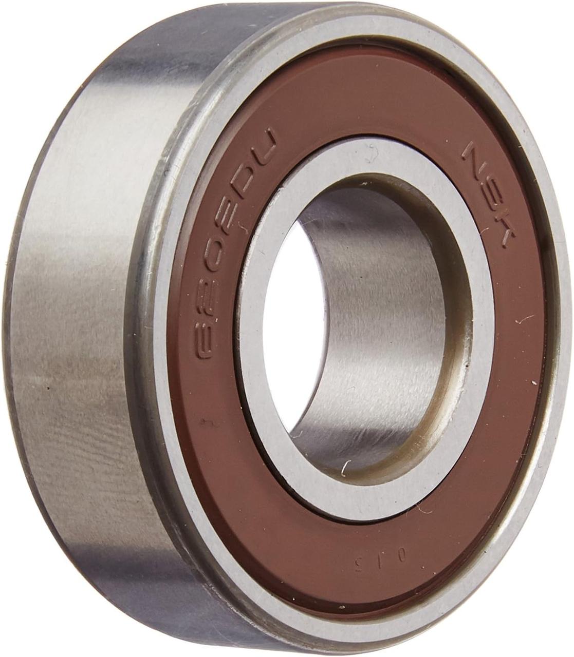 Підшипник кульковий 35мм Hikoki 6202DD