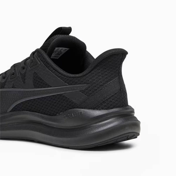 Puma Reflect Lite 378768 02 Sport Living