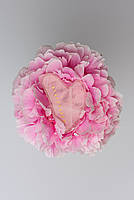 Комплекс Ролер та шкребок з рожевого кварцу + Вакуумні баночки для обличчя + Арганова олія, 30 мл, фото 7