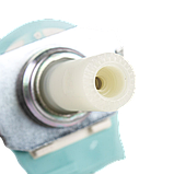 Помпа (насос) ARS для кавомашин DeLonghi, 5113212531, фото 5