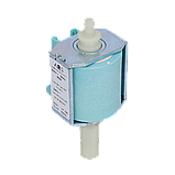 Помпа (насос) ARS для кавомашин DeLonghi, 5113212531, фото 4