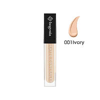Консилер Bogenia Velvet Matte Concealer 01