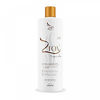 Рідкий ботокс для волосся Zap Ztox Líquido Condicionante (12007)