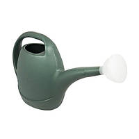 Лійка садова пластикова 12 літрів