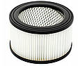 Промисловий пилосос Ondragon 2200 W 20 л od3698a, фото 7