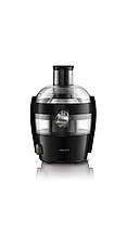 Соковитискач центробіжний Philips HR1832/00, фото 5