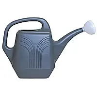 Лійка садова пластикова 10 літрів