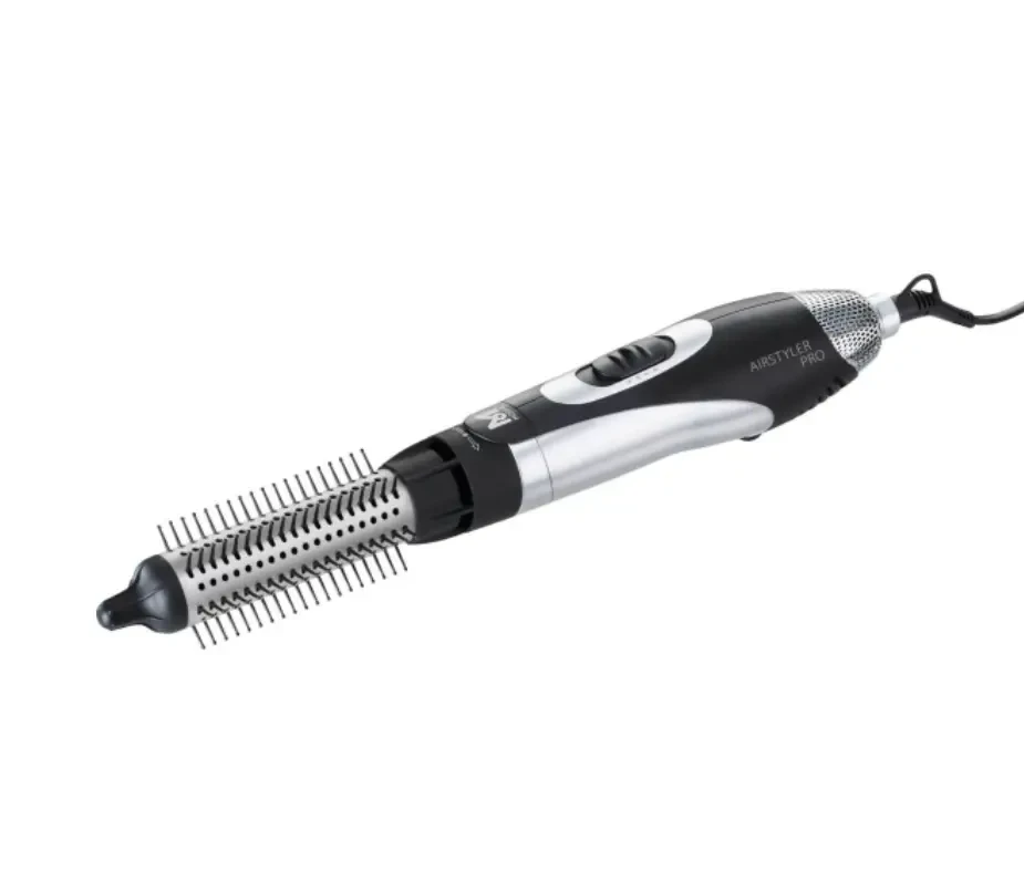 Фен-щітка Moser AirStyler Pro 4550-0050