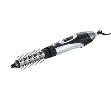 Фен-щітка Moser AirStyler Pro 4550-0050