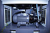 Гвинтовий компресор Mast SH-15 inverter 12BAR, фото 6