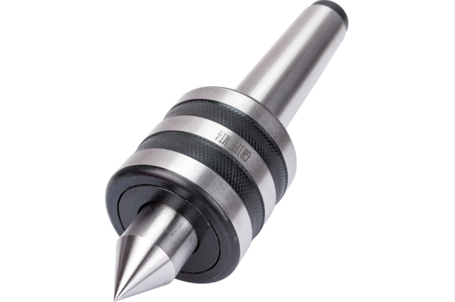 Центр обертання No4 OTTIMO, фото 1