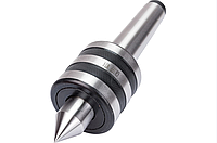 Центр обертання No4 OTTIMO