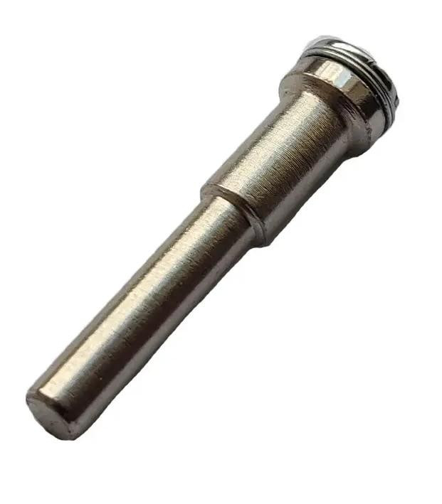 Тримач алмазних дисків М6 для гравера Fixtool, фото 1