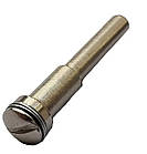 Тримач алмазних дисків М6 для гравера Fixtool, фото 2