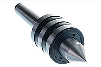 Центр обертання No3 OTTIMO