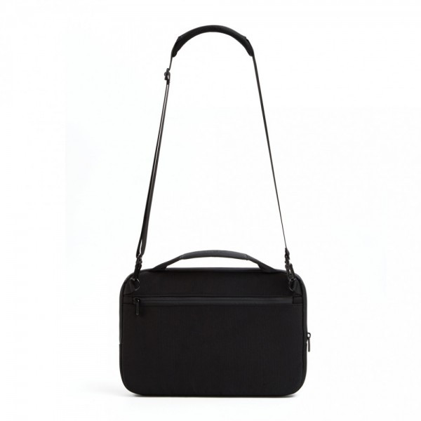 Сумка для ноутбука XD Design Laptop Bag 16" Black