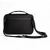 Сумка для ноутбука XD Design Laptop Bag 16" Black, фото 6