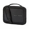 Сумка для ноутбука XD Design Laptop Bag 16" Black, фото 8