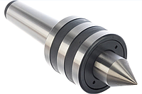 Центр обертання No5 OTTIMO