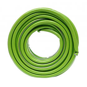 Поливальні шланги та аксесуари 3/4'' 20 м Kraft&Dele KD2069 шланг для поливу