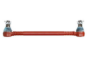 Поперечна кермова тяга Mercedes O403, O404 RH51-9025 REINHOCH