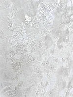 СМУГИ 3м (ПОЛОСЫ) вінілові на флізеліновій основі 1.06*3м Акція!