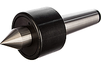 Центр обертання No4 посилений OTTIMO